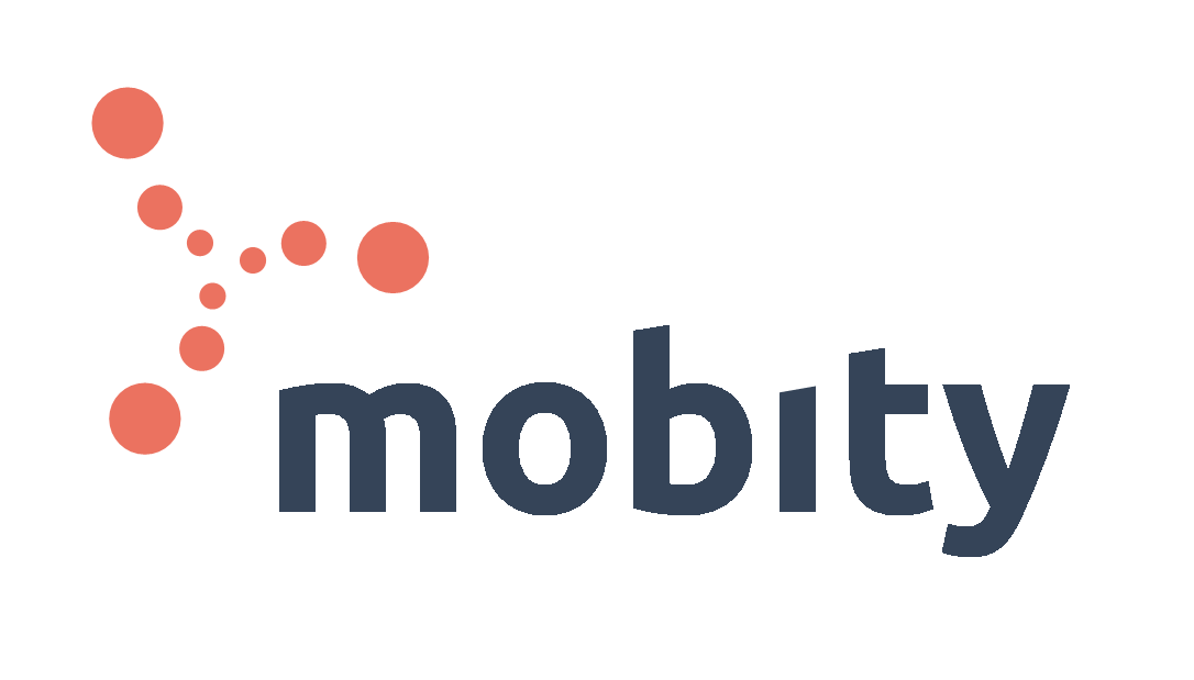 Mobity