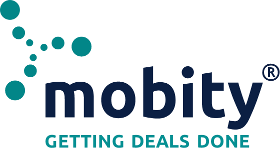 Mobity